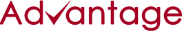 Advantage Inc. Logo